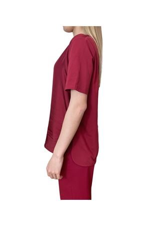 Mmlotre MM MAX MARA | Knitwear | 2616941077600006